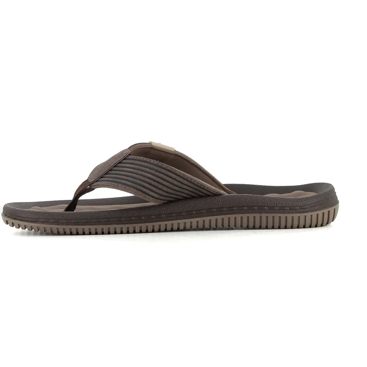 CARTAGO Esclava Brown