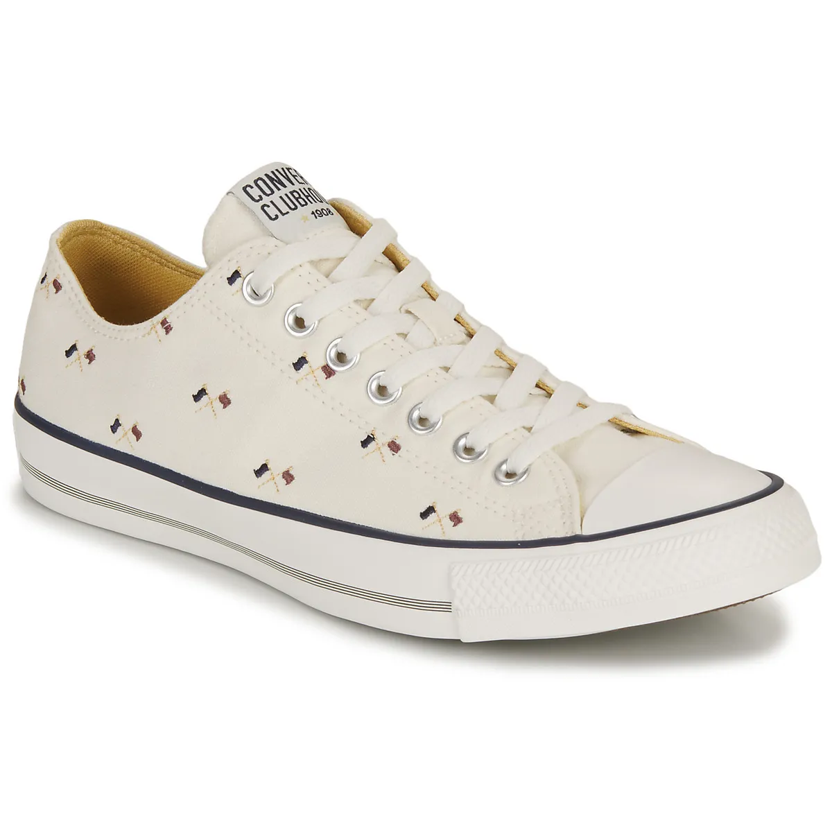 CHUCK TAYLOR ALL STARCONVERSE CLUBHOUSE