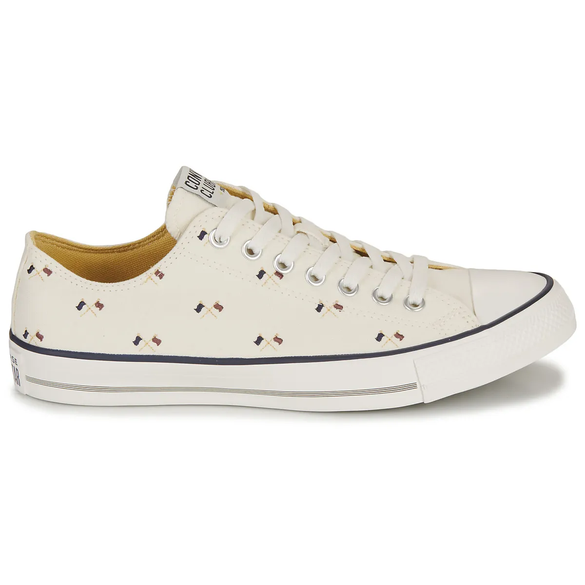 CHUCK TAYLOR ALL STARCONVERSE CLUBHOUSE