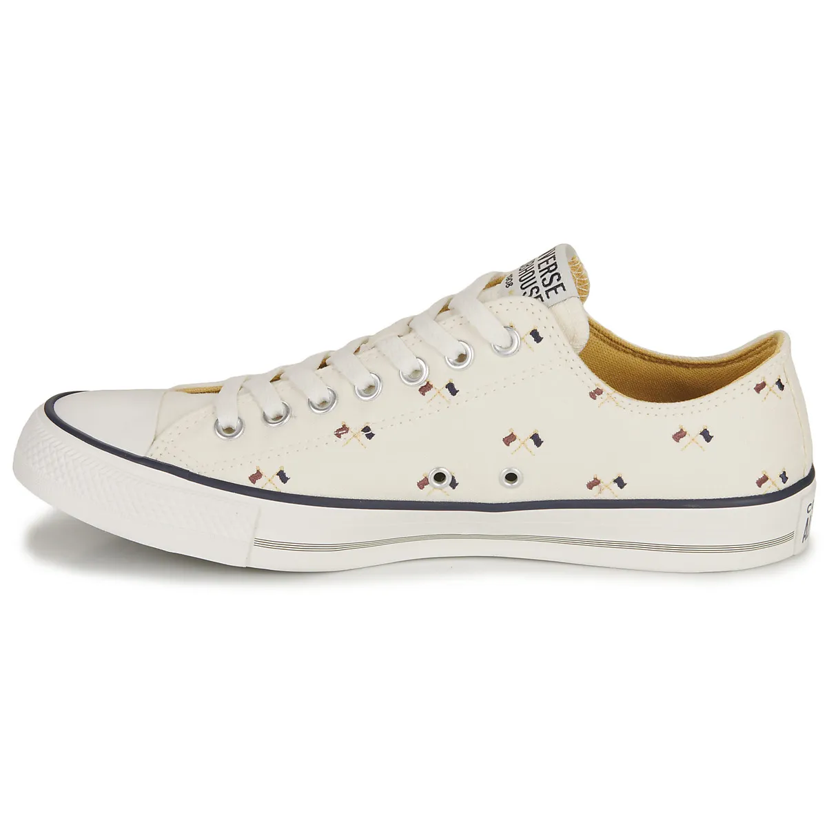 CHUCK TAYLOR ALL STARCONVERSE CLUBHOUSE