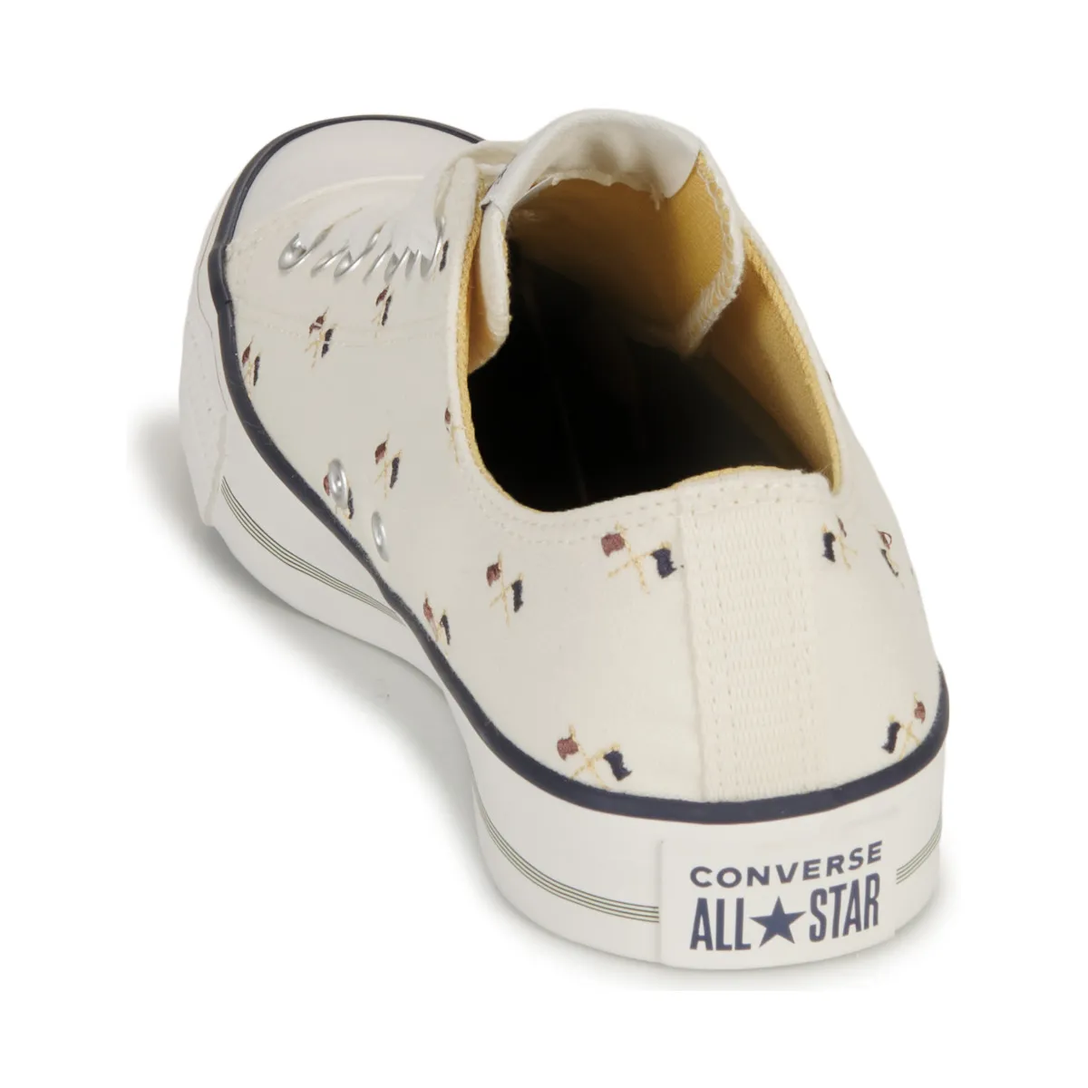 CHUCK TAYLOR ALL STARCONVERSE CLUBHOUSE