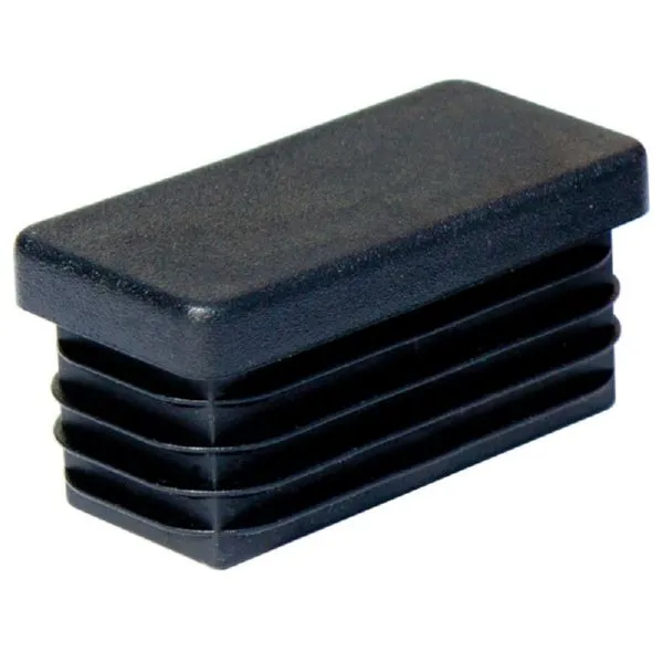 CONTERA RECTANGULAR 35x25 pvp 100