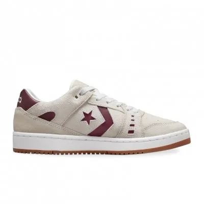 CONVERSE AS1 PRO