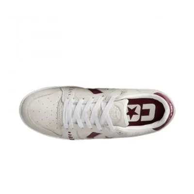 CONVERSE AS1 PRO