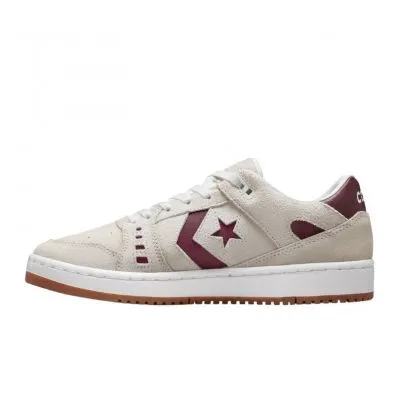 CONVERSE AS1 PRO