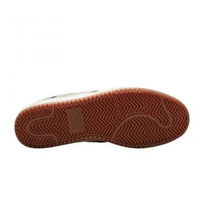 CONVERSE AS1 PRO