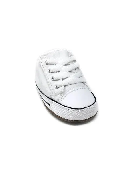 converse badana blanca