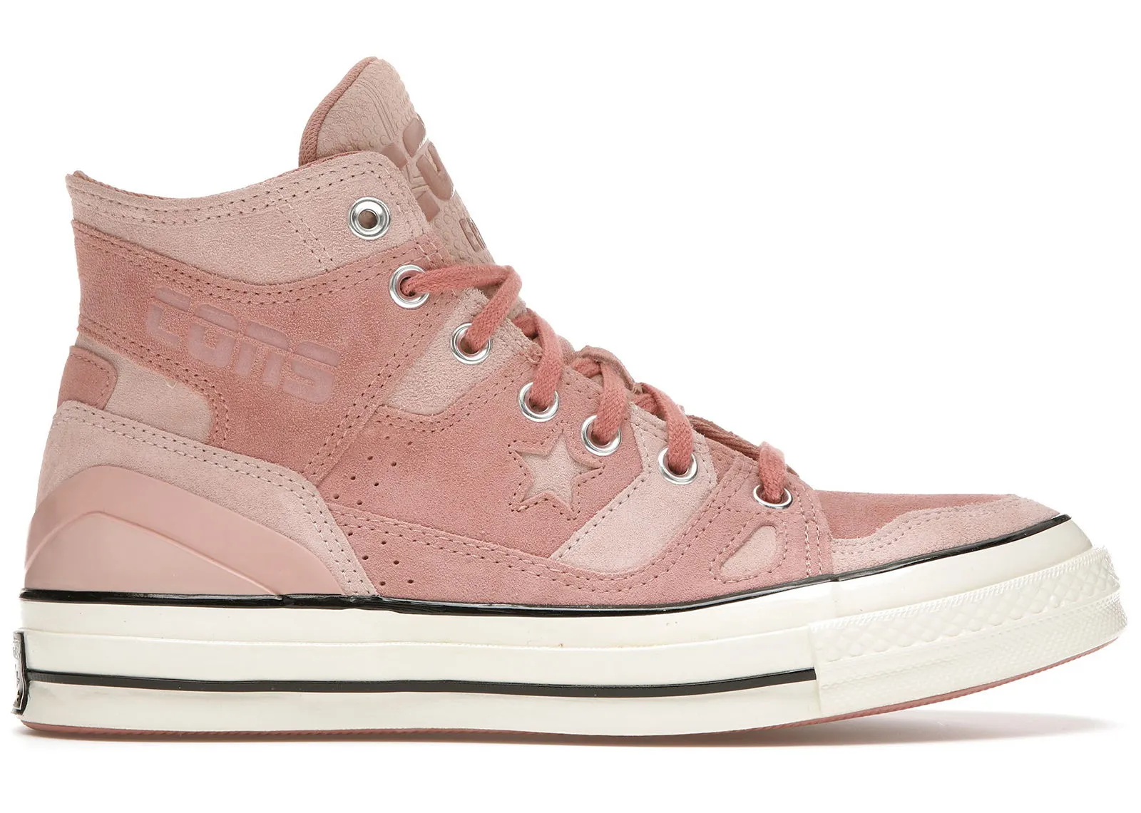 Converse Chuck 70 E260 Cameo Rose