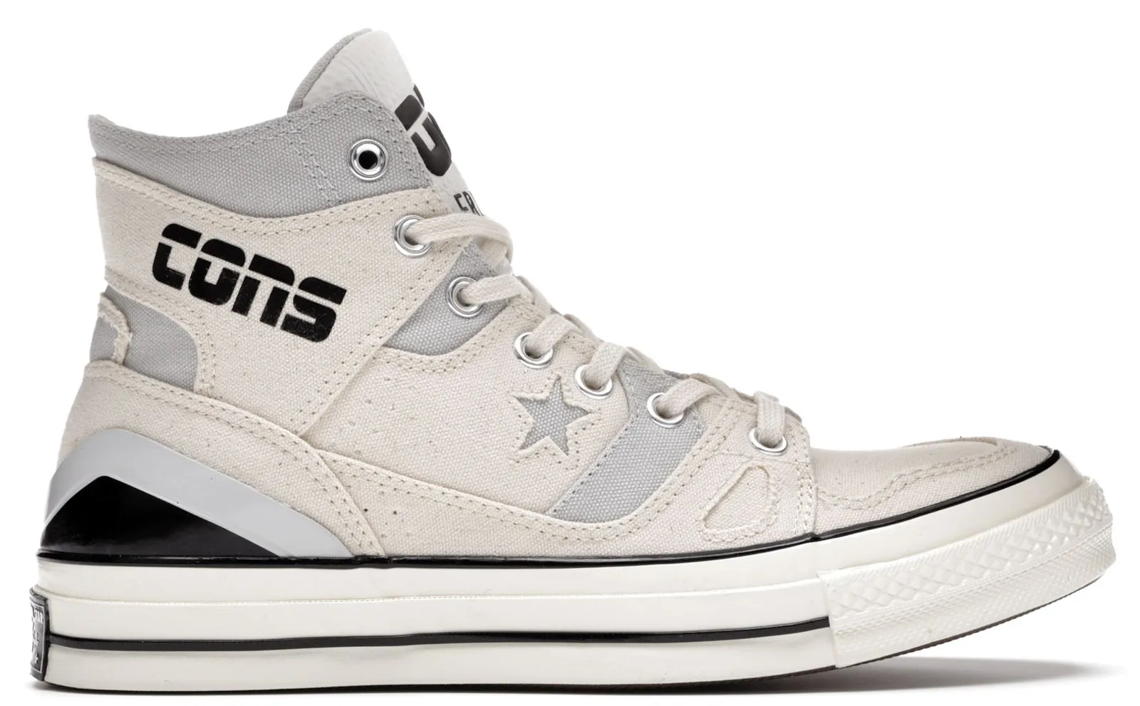 Converse Chuck 70 E260 Hi White