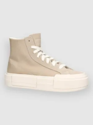 Converse Chuck Taylor All Star Cruise Zapatillas Deportivas