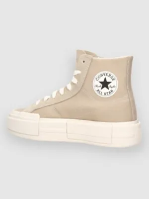 Converse Chuck Taylor All Star Cruise Zapatillas Deportivas