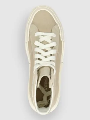 Converse Chuck Taylor All Star Cruise Zapatillas Deportivas
