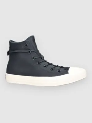 Converse Chuck Taylor All Star Weatherized Leather Winter Calzados de Invierno