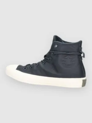 Converse Chuck Taylor All Star Weatherized Leather Winter Calzados de Invierno