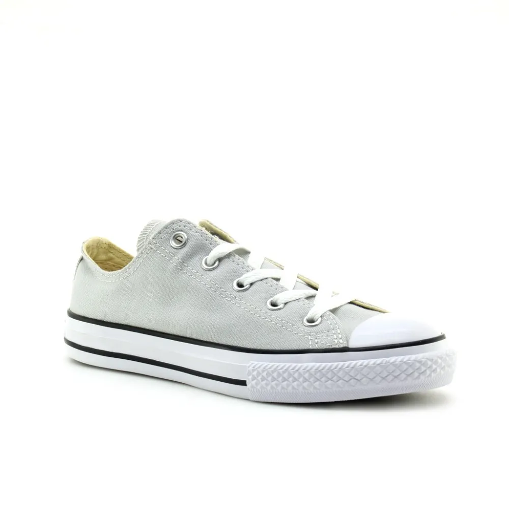 Converse Chuck Taylor OX Gris