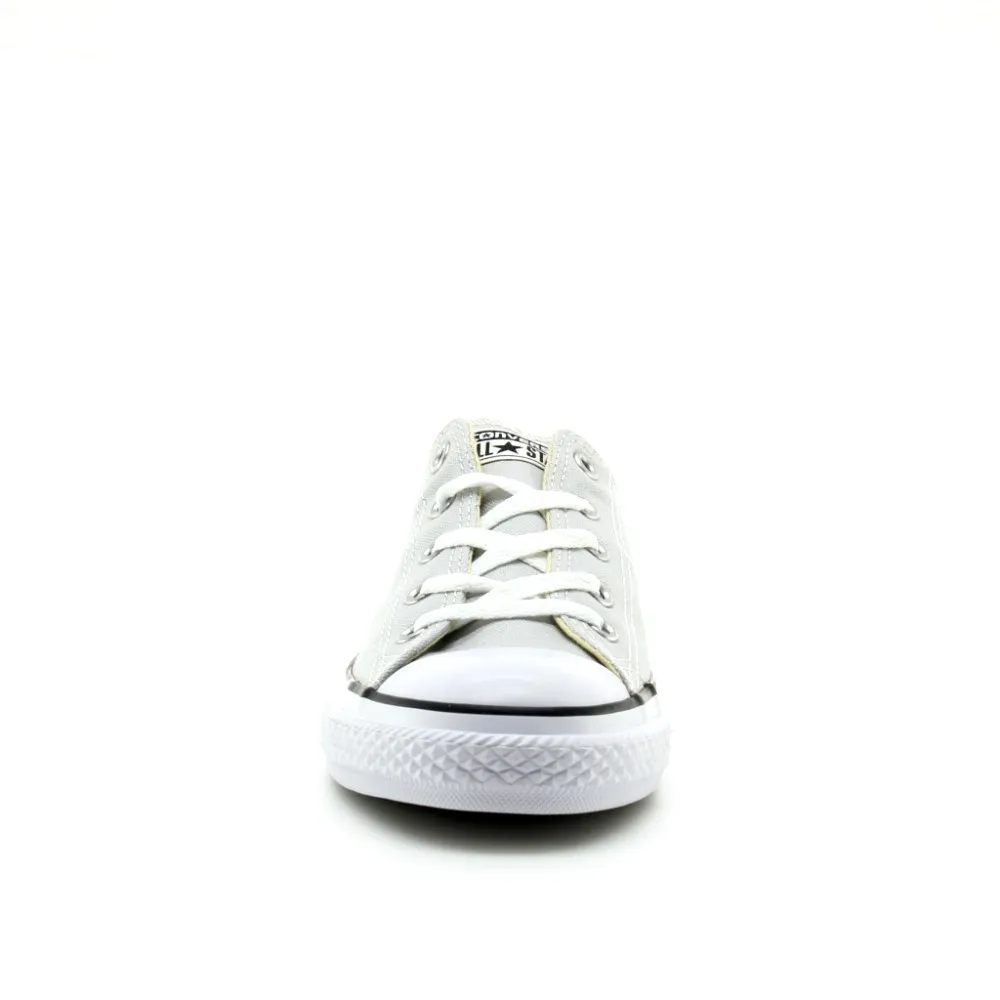 Converse Chuck Taylor OX Gris