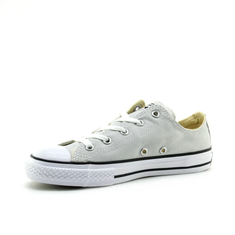 Converse Chuck Taylor OX Gris
