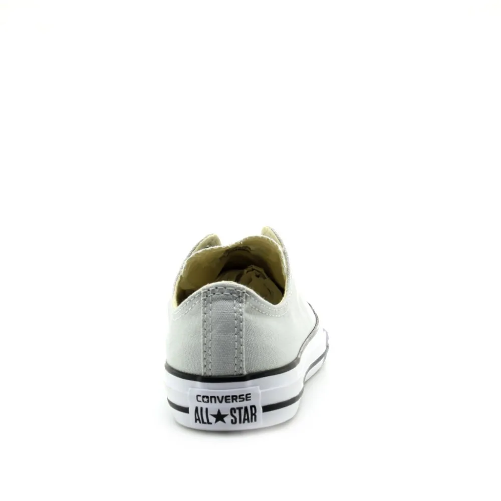 Converse Chuck Taylor OX Gris