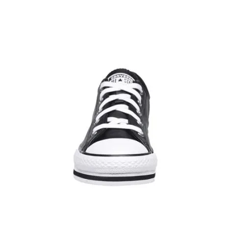 CONVERSE CHUCK TAYLOR PIEL  669710C