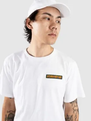 Converse Cons Stained Glass Camiseta