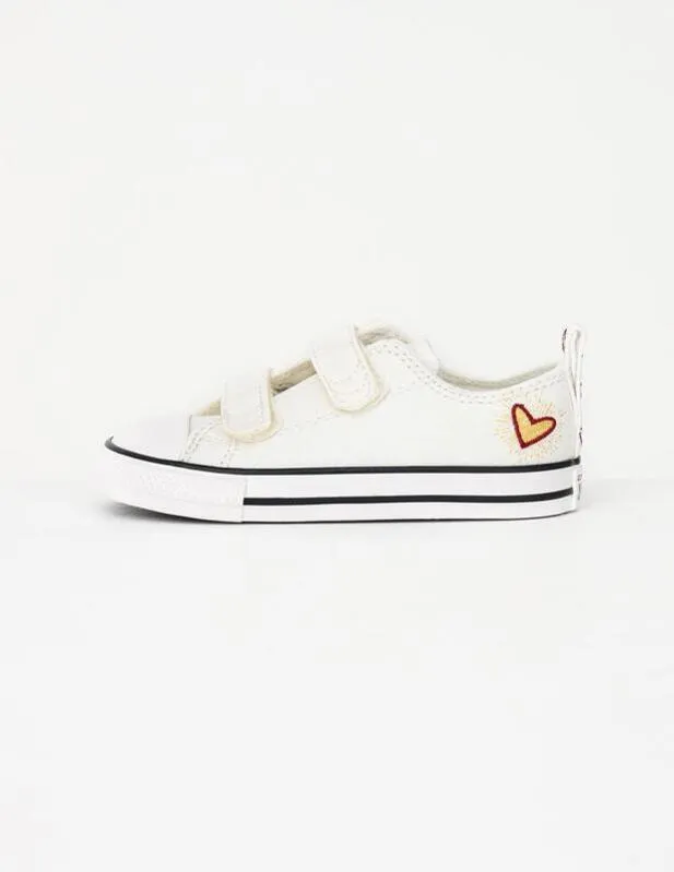 Converse Ctas 2V Ox