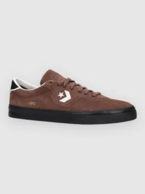 Converse Louie Lopez Pro Zapatillas de Skate