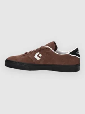 Converse Louie Lopez Pro Zapatillas de Skate