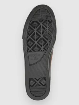 Converse Louie Lopez Pro Zapatillas de Skate