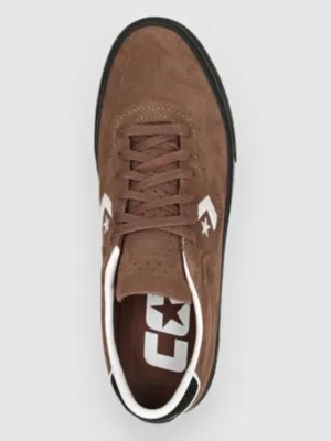 Converse Louie Lopez Pro Zapatillas de Skate