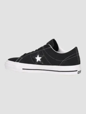 Converse One Star Pro Zapatillas de Skate
