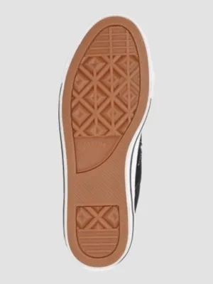Converse One Star Pro Zapatillas de Skate