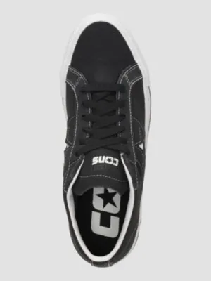 Converse One Star Pro Zapatillas de Skate