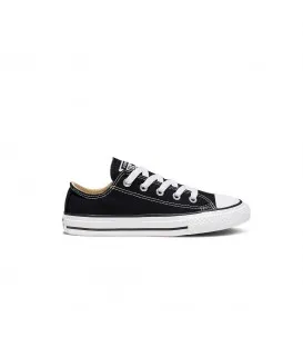 converse outlet online