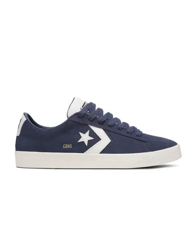 Converse Pl Vulc Pro Ox