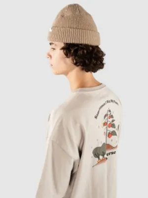 Converse Plants Camiseta