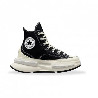 Converse Run Star Legacy CX