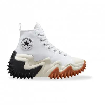 Converse Run Star Motion CX Platform