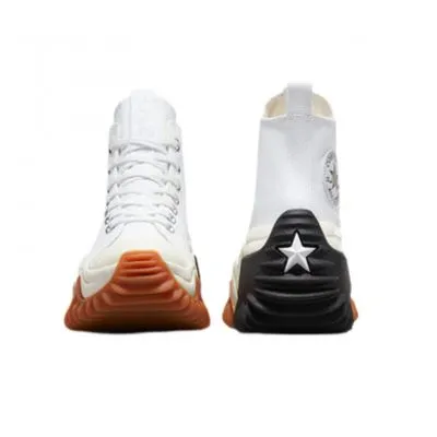 Converse Run Star Motion CX Platform