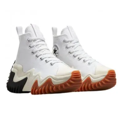 Converse Run Star Motion CX Platform