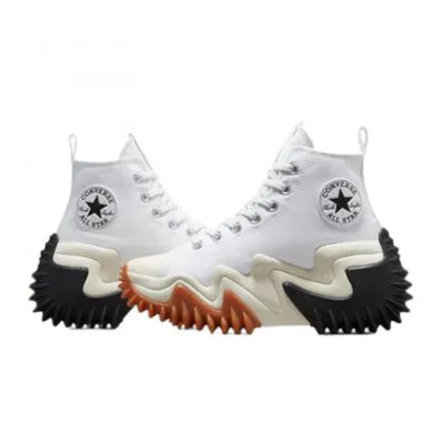 Converse Run Star Motion CX Platform