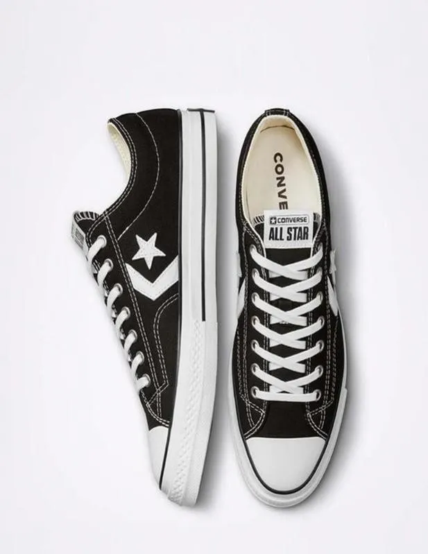 Converse Star Player 76 Ox