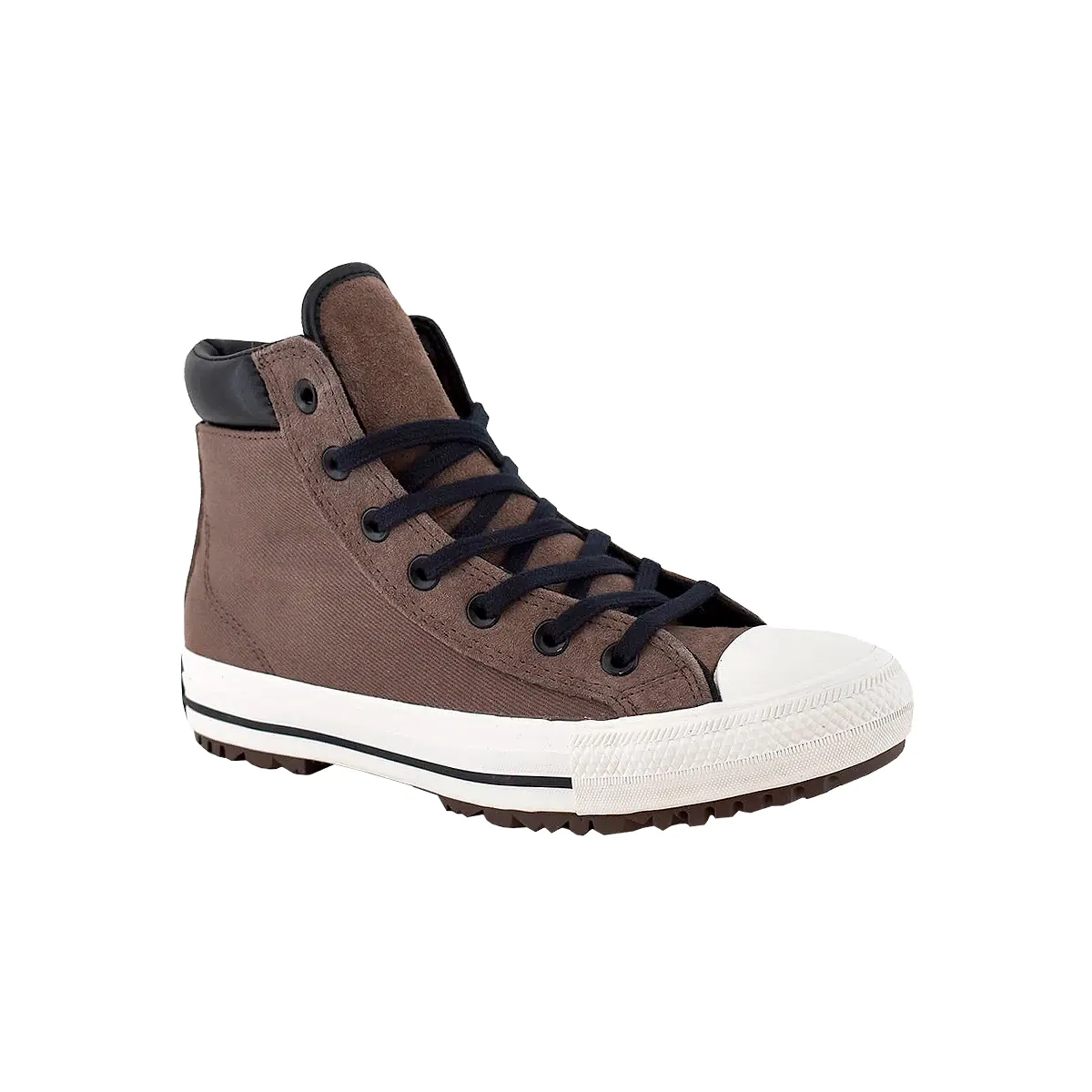 Converse Zapatillas Chuck Taylor All Star Boot Pc – A01859c