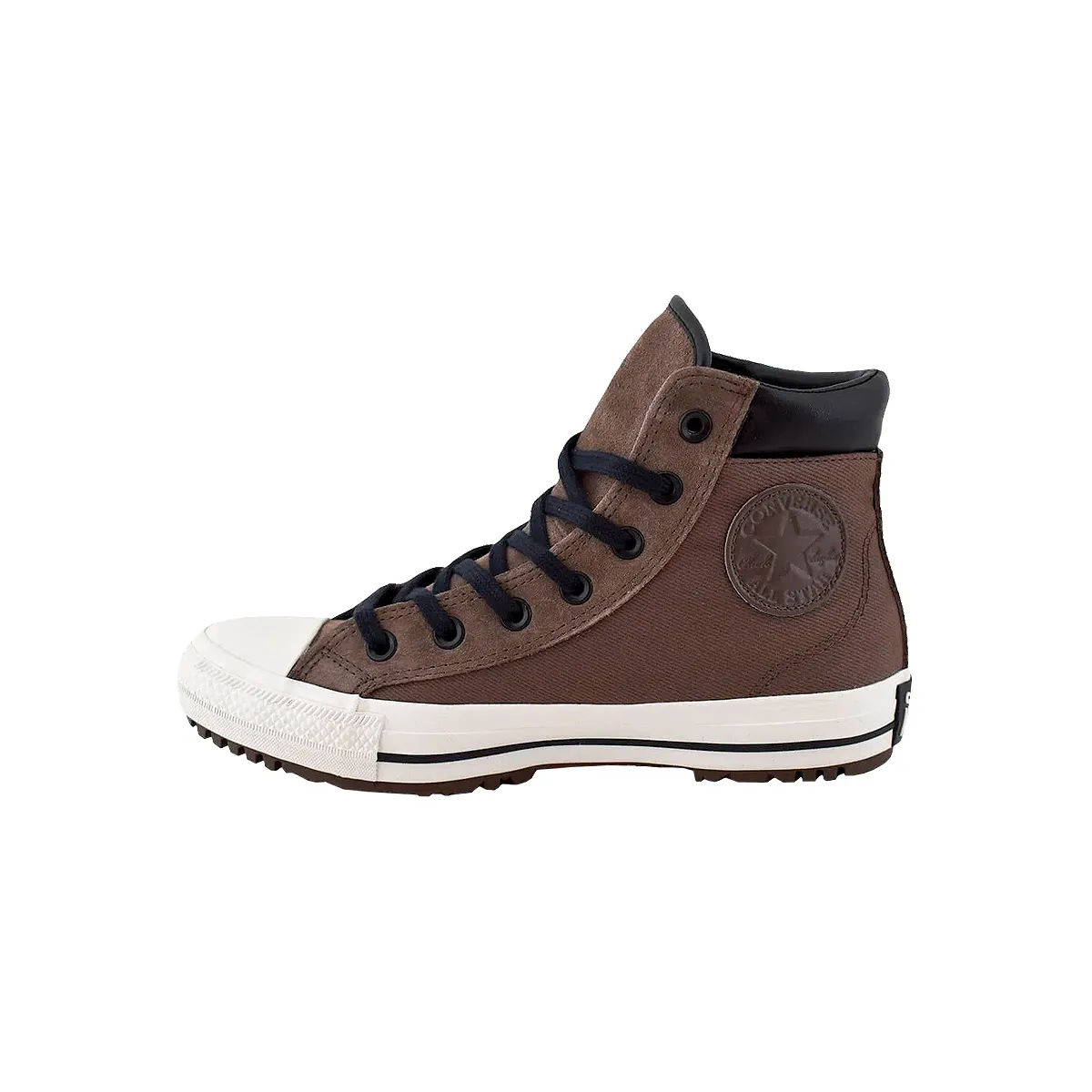 Converse Zapatillas Chuck Taylor All Star Boot Pc – A01859c