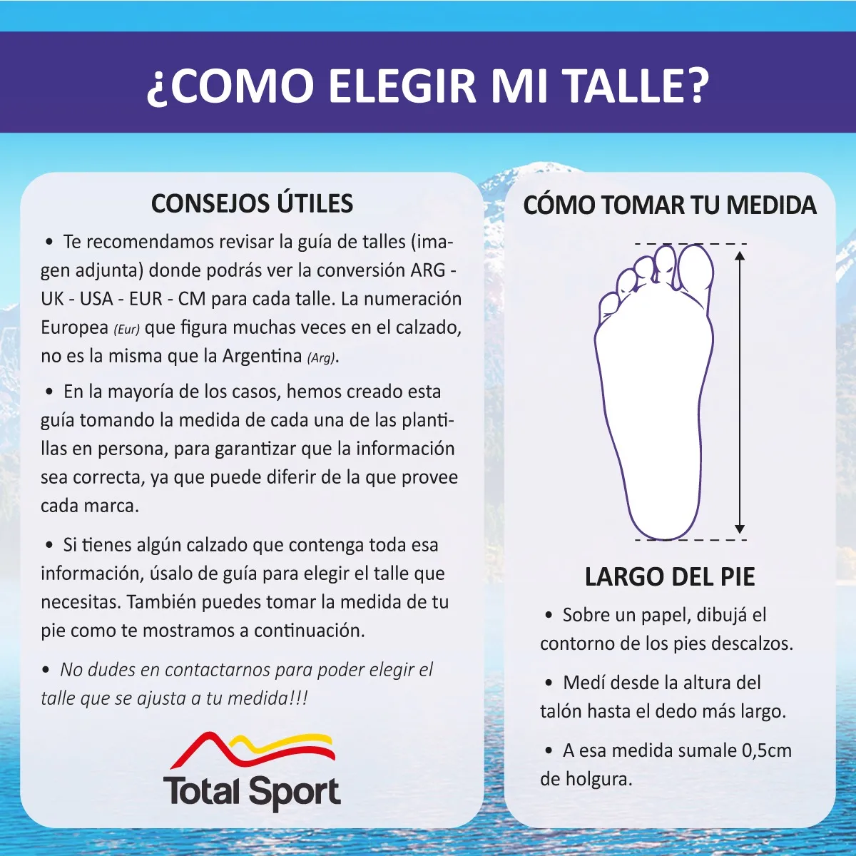 Converse Zapatillas Chuck Taylor All Star Boot Pc – A01859c