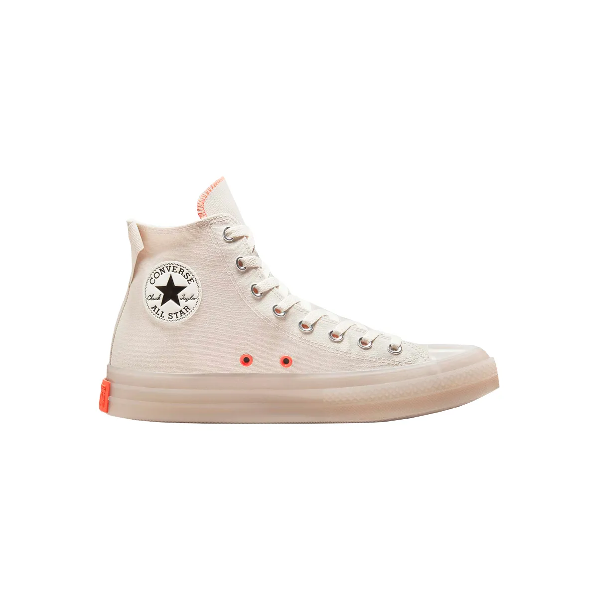 Converse Zapatillas Chuck Taylor All Star Cx – 172902c