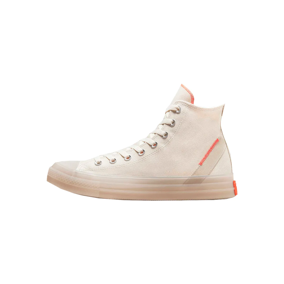 Converse Zapatillas Chuck Taylor All Star Cx – 172902c