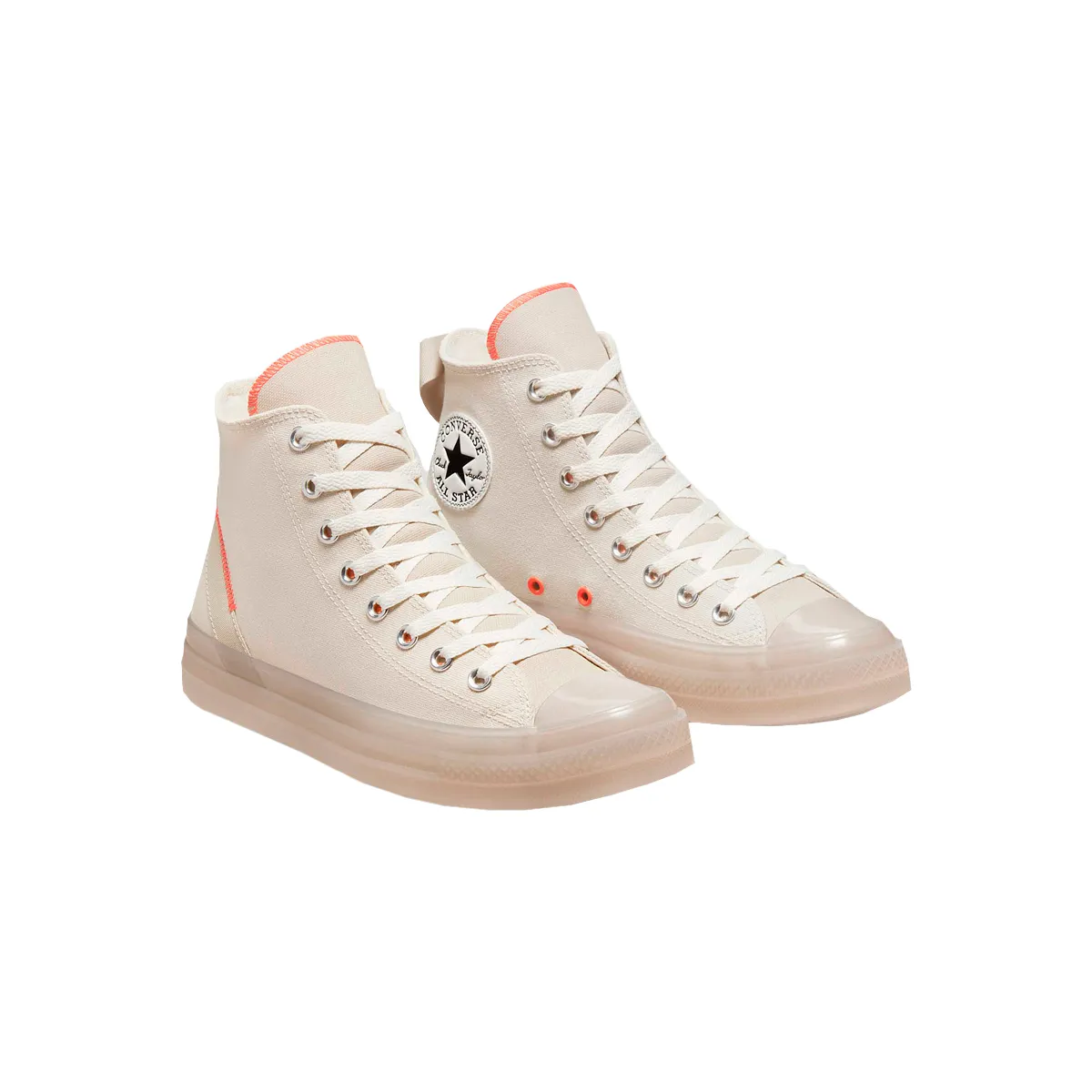 Converse Zapatillas Chuck Taylor All Star Cx – 172902c