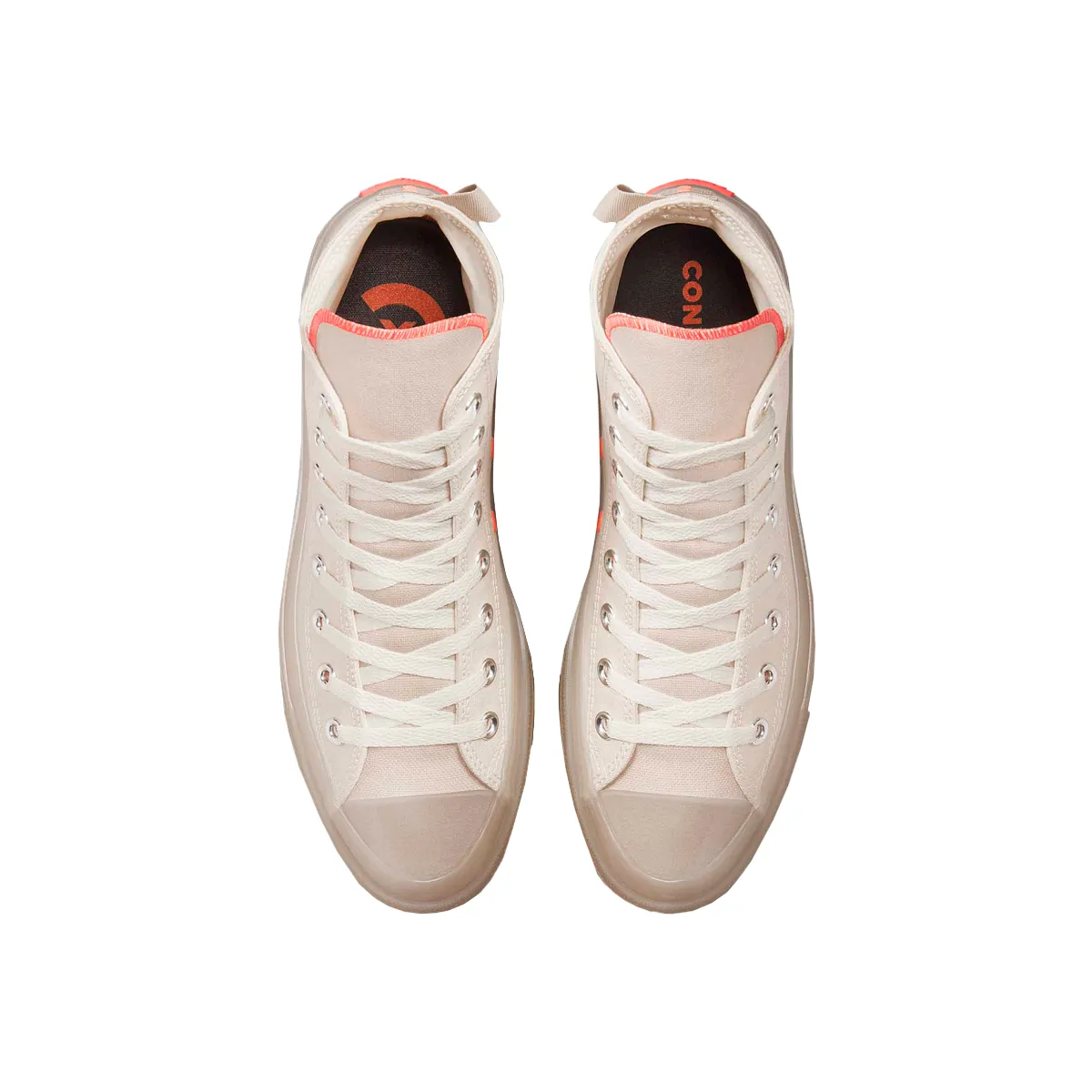 Converse Zapatillas Chuck Taylor All Star Cx – 172902c