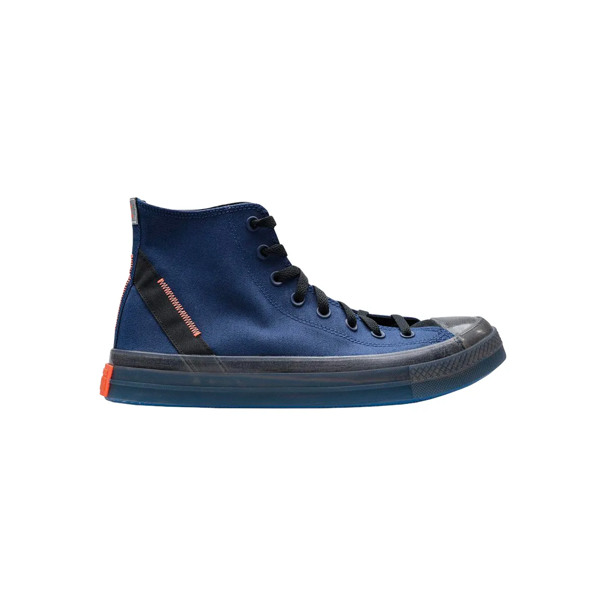 Converse Zapatillas Chuck Taylor All Star Cx – Hi – 172808c