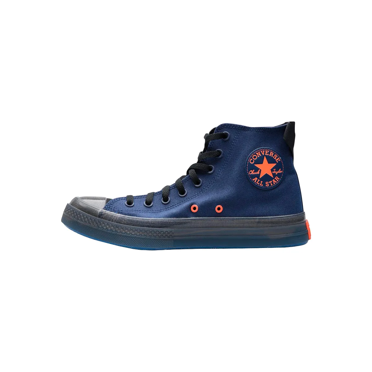 Converse Zapatillas Chuck Taylor All Star Cx – Hi – 172808c